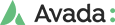 Supervisión de Preescolar No. 36 Logo