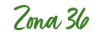 Comunidad de Aprendizaje Logo